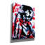 " Super High " by Abstract Graffiti-56208706