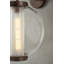 Marco Wall Sconce-604897598