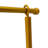 Freestanding Banner Stand-100170235
