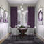 Allure 11 - Light Pendant-1097774953
