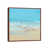 Classic Wood Floater Framed is unavailable