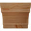 New Brighton Corbel-569301509-569301516-569301518