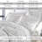 Sweet Florals Oversized Down Alternative Comforter Set by Southshore Fine Linens-1752098707-1752098700