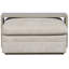 Boyden By Thom Ficilia Square Ottoman-1234915399-1234915428