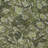 Premium Machine Washable Prisco Olive Rug-1749848132