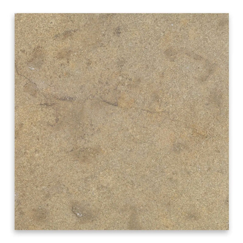 Carreau de sol et ardoise vanille crème