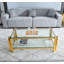 Table basse Allysah-98449942-98449944