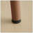Coffee For Livingroom-1491329329