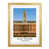 Oak Wood Frame is unavailable