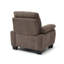 Chaise brun-1646867193