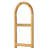 Wilder 5.7' Blanket Ladder