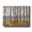  «Simple Grove» par 16 po x 12 po-344667604