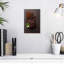Grains de café Yarlin-106970100