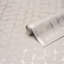Schumacher X Patterson Flynn Wallpaper Roll-730721378