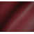 Luxtan Red