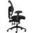 Basyx Ergonomic Mesh Task Chair