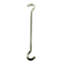 Handcrafted Extension Hook Pot Rack-1271179562-1285599227