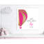 avec des ailes courageuses, impression sur papier-47495671-47487653