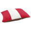Coussin pour chien hockey Las Vegas-48943091-48983192