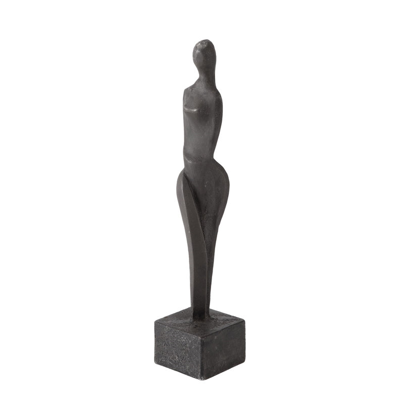 Female Sculpture