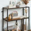 Anaysha Bookcase-1343968591