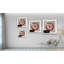 « christmas wheel », peinture-33349329-33488479