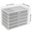 Jewellery Box +