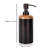 Madilynn Soap Dispenser