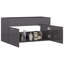 Elionora Bathroom Cabinet-193307581