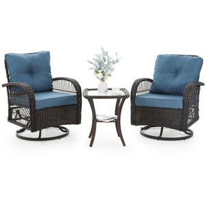 https://assets.wfcdn.com/im/27521413/resize-h300-w300%5Ecompr-r85/2432/243246120/Kaycey+Outdoor+Rocking+Chair+With+Cushions+And+Table.jpg