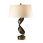 Lampe de table 25,1 po Folio-815018740-815018730
