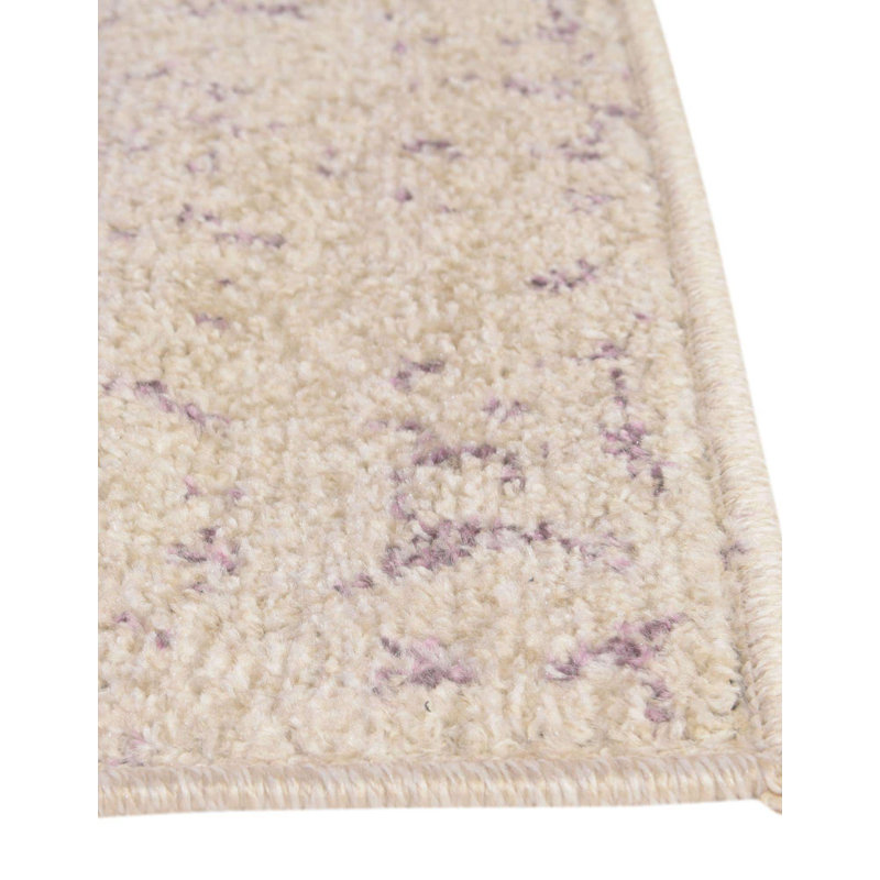 Elsmere Abstract Indoor Rug, Rectangle 10'6" x 16'5"