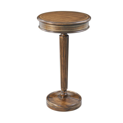 Althorp Living History End Table