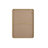 Erath Contour Metal Mirror-108306194-108306210