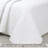 Cotton Quilt-1785478462
