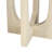 Dorcia Side Table-90984630