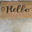 Photos des clients 2 de 3