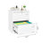 Office Filing Cabinet 2 Drawer - White Locking Metal, Keep Docs Organized, Enhance Work Efficiency Metal In With Lock Drawers For Efficient Storage, Legal/Letter/A4/F4 Compatible Integrated Handle