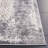 Shumita 100 Performance Rug-1752679465