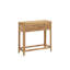 Remi Baylor Oak Side Table with Storage-37269922