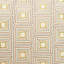 Squared Off Pillow Cover & Insert-114598104