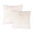 Shaggy Pillow Cover-1378051837