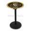Table bistro NCAA-12162751-12162723