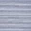 Filippo Linen Sheer Fabric-37304668