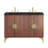 Modway Daylight-87385284