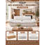 Canapé modulaire Boneless-240038888