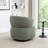 Olevide Swivel Barrel Chair-635054268
