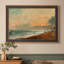 Hove Beach, v. 1824-1826-John Constable-Toile encadrée sur mesure-2059869209-2059869215-2059869284
