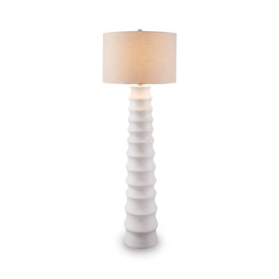 Lampe sur pied Horan