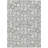 Mahaney Geometric Indoor Rug-109569608